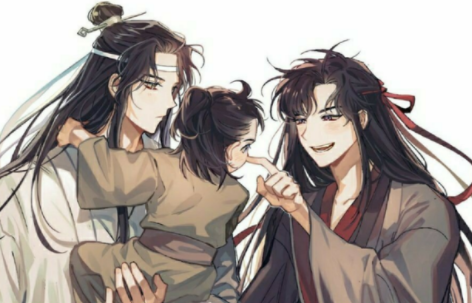 腐门圈app2022最新版