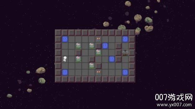 Mind Puzzle(智力难题最新)