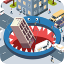 黑洞大作战2026不用登录版