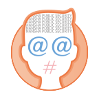 微警认证app官方下载2026最新版