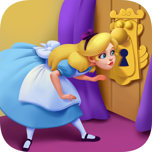 糖果精灵传奇最新安卓版