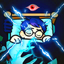 病毒大逃杀内置功能菜单