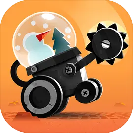 喵星大作战国服2026最新版