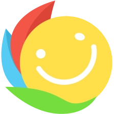 百分网游戏盒app官方版