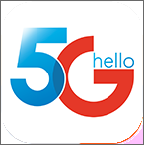 中国电信app最新版(中国电信网上营业厅)