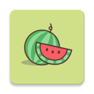 西瓜课表官方版