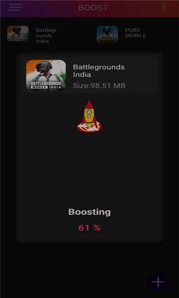 90fps画质助手老版