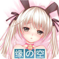 缘之空手游版汉化版