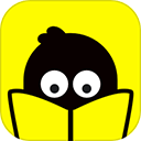 疯狂背单词永久VIP版