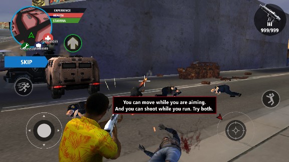 游戏怎么玩配图5