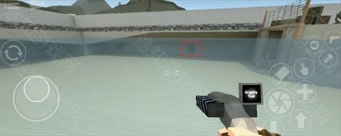 g沙盒仇恨15.17.5版本