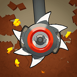 挖掘奇缘探险家官网版