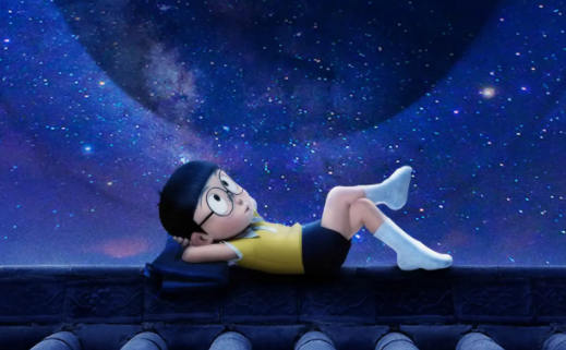 追风影视2022最新版