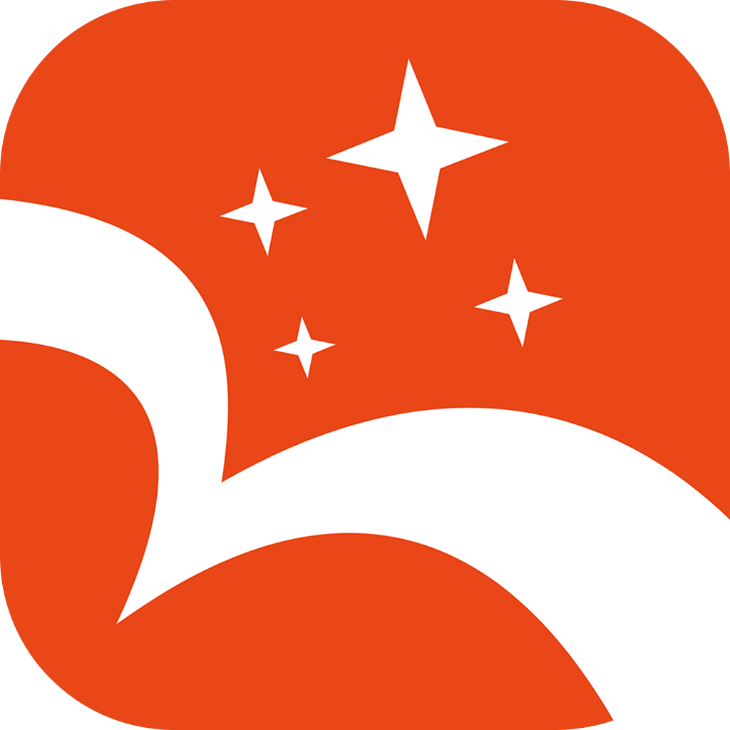 北极星招聘网官方app