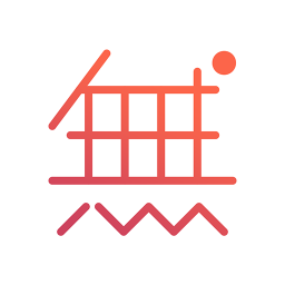 2026无他相机最新版本