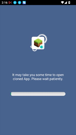 火花框架六十四位框架