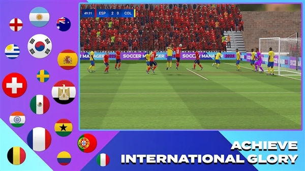 足球经理2026内置修改器