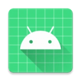 应用列表检测器app官方版(Applist Detector)