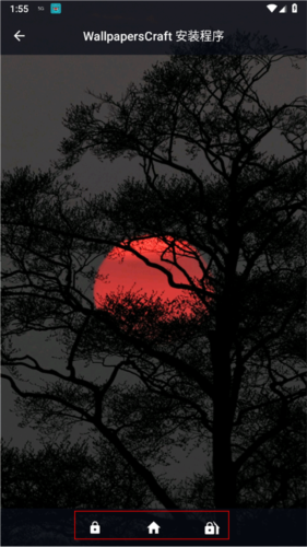 wallpaper4K安卓版图片8