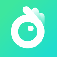 右手影院app官方版