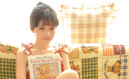 丑颜相机(轻颜相机)