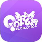 掌上炫舞最新版本下载2026