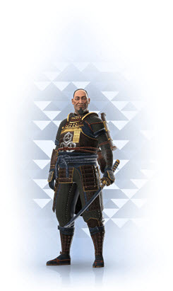 暗影格斗4竞技场