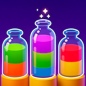 我爱喝果汁官方版