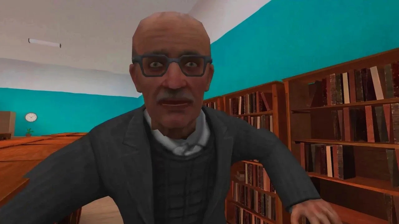 逃离家暴第二章