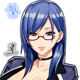 analistica分析学院