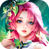 魔法狩猎者游戏