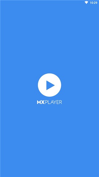 MXPlayer最新版