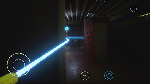 poppyplaytime第一章