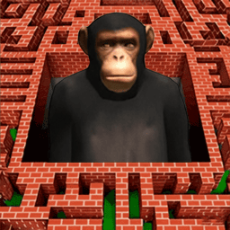 开放盖瑞模组世界