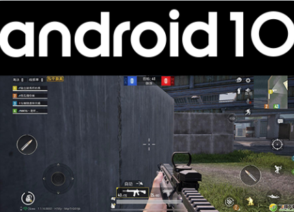 光速模拟器手机版(光速虚拟机)