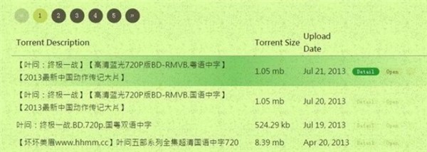 磁力猫kitty官网版