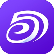 5EPlay官方手机版