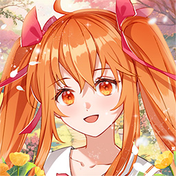 橙光制作工具软件下载最新版