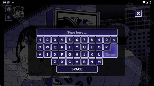 异常咖啡机2豪华版