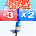 口袋奇兵2026最新版