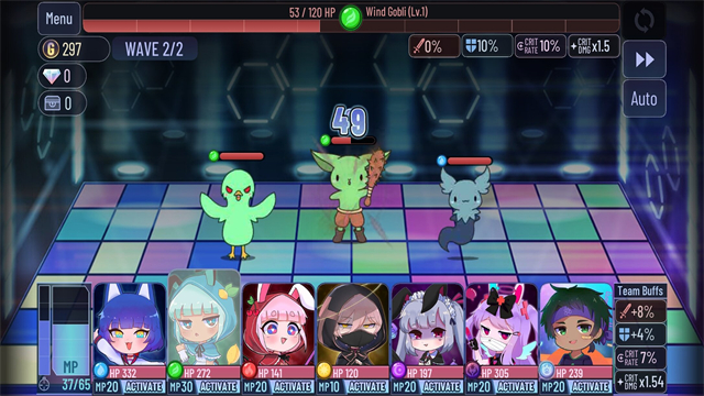 加查俱乐部官方正版