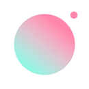 丑颜相机2026最新版(轻颜相机)