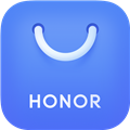 荣耀应用市场app