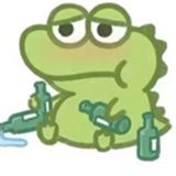 跳一跳辅助 (自定义版)