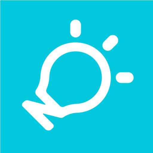 金蝶智慧记进销存软件