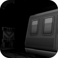 恐怖地铁游戏手机版