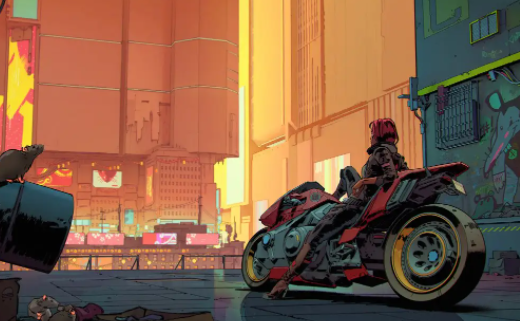 黑科技开挂修改器(八门神器)