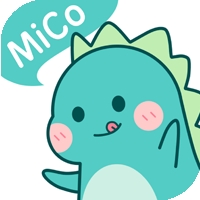 MicoMico动漫官方版