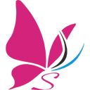 花蝶官方版最新app