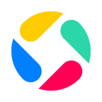 王者荣耀残局挑战赛入口app下载最新版(应用宝)